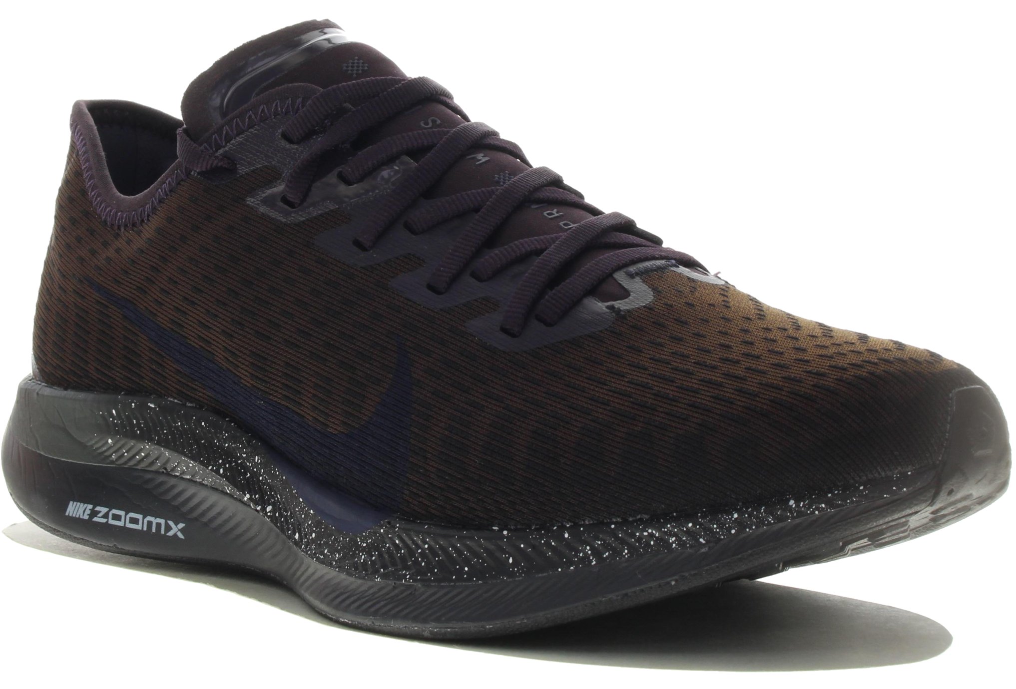 nike pegasus turbo 2 mujer nike pegasus turbo 2 mujer
