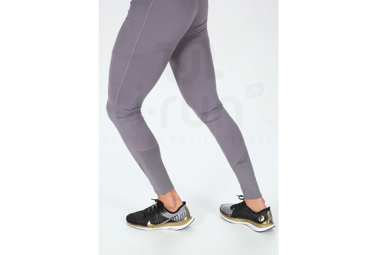 Nike Zoom Pegasus Turbo 2 Shanghai