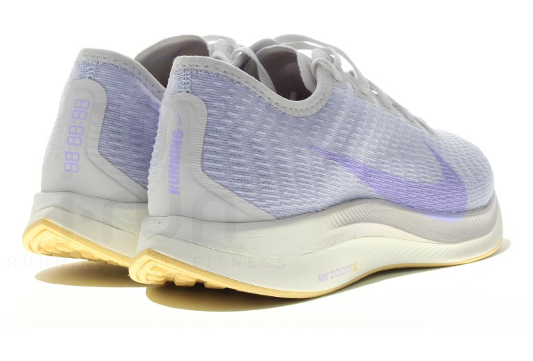 Nike Zoom Pegasus Turbo 2