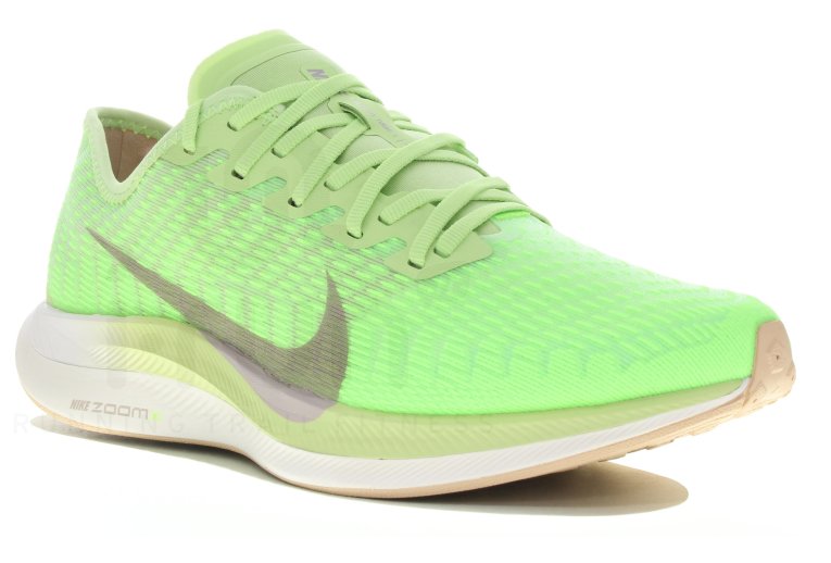 Nike Zoom Pegasus Turbo 2