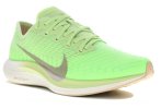 Nike Zoom Pegasus Turbo 2