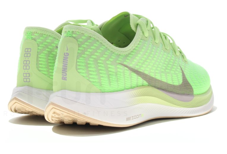 Nike Zoom Pegasus Turbo 2