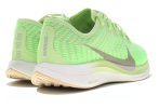 Nike Zoom Pegasus Turbo 2