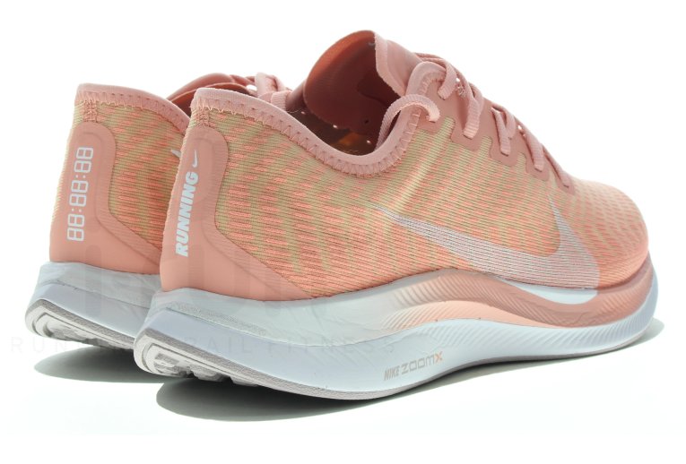 Nike Zoom Pegasus Turbo 2