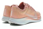 Nike Zoom Pegasus Turbo 2