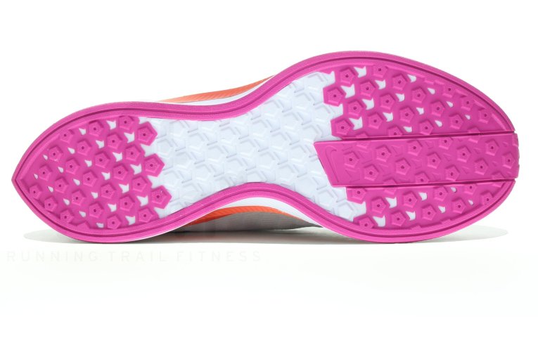 Nike Zoom Pegasus Turbo 2