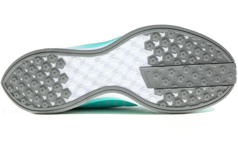 Nike Zoom Pegasus Turbo 2