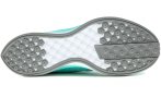 Nike Zoom Pegasus Turbo 2