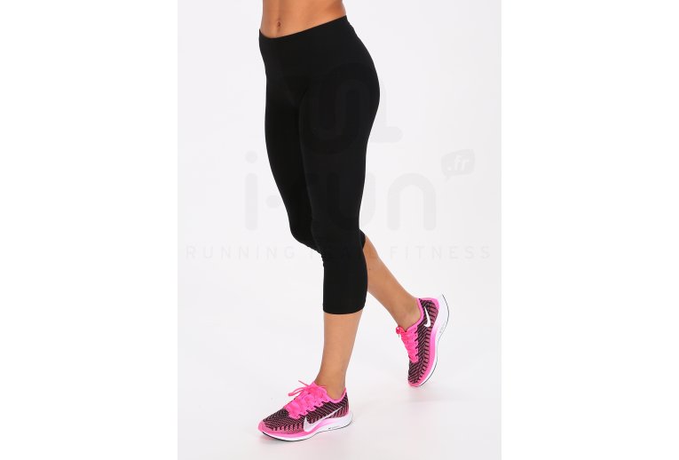 Nike Zoom Pegasus Turbo 2