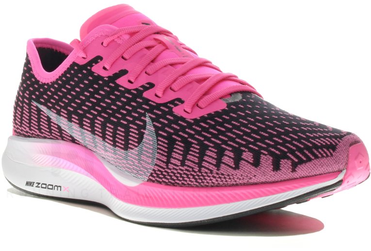 Nike Zoom Pegasus Turbo 2