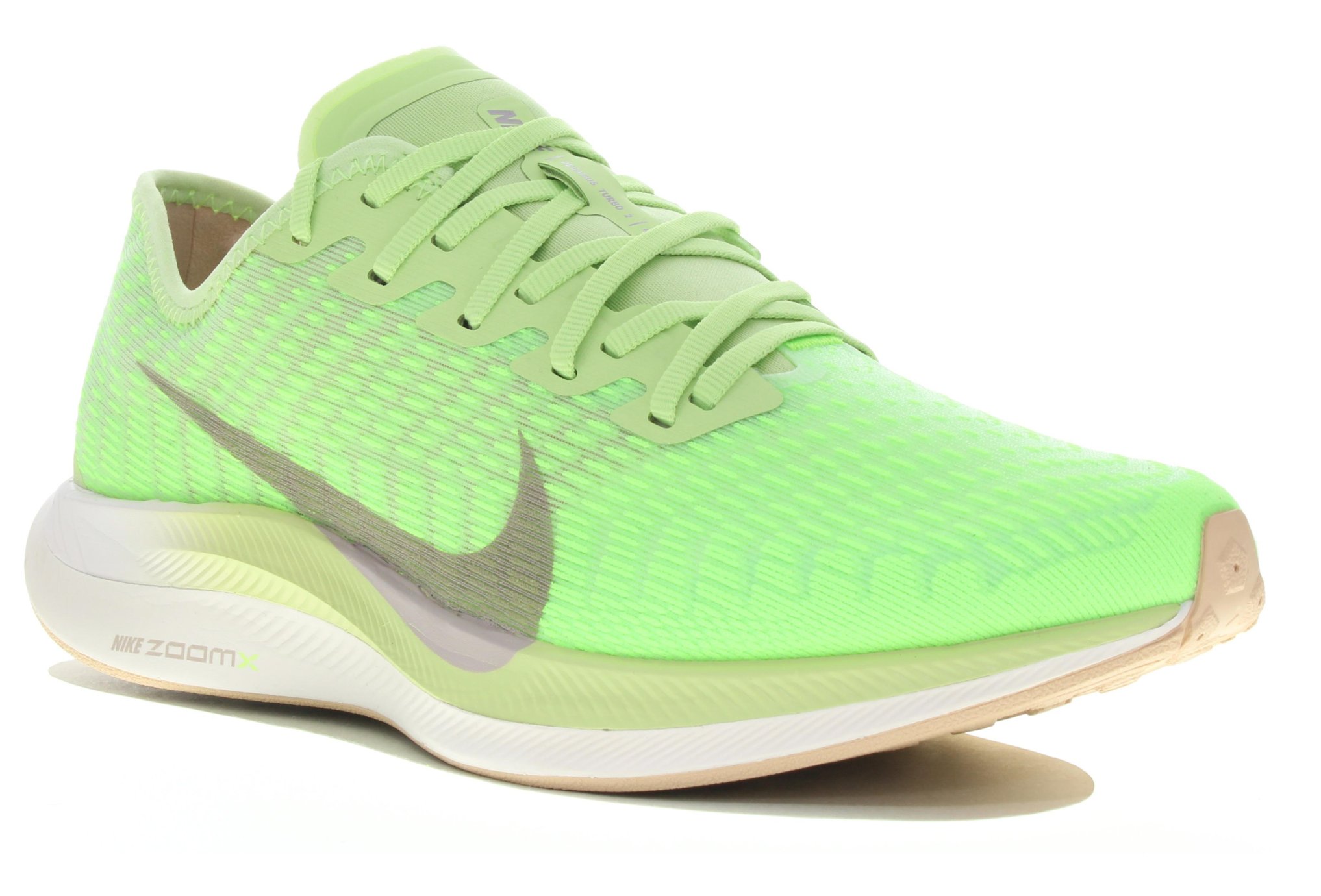 nike pegasus turbo baratas