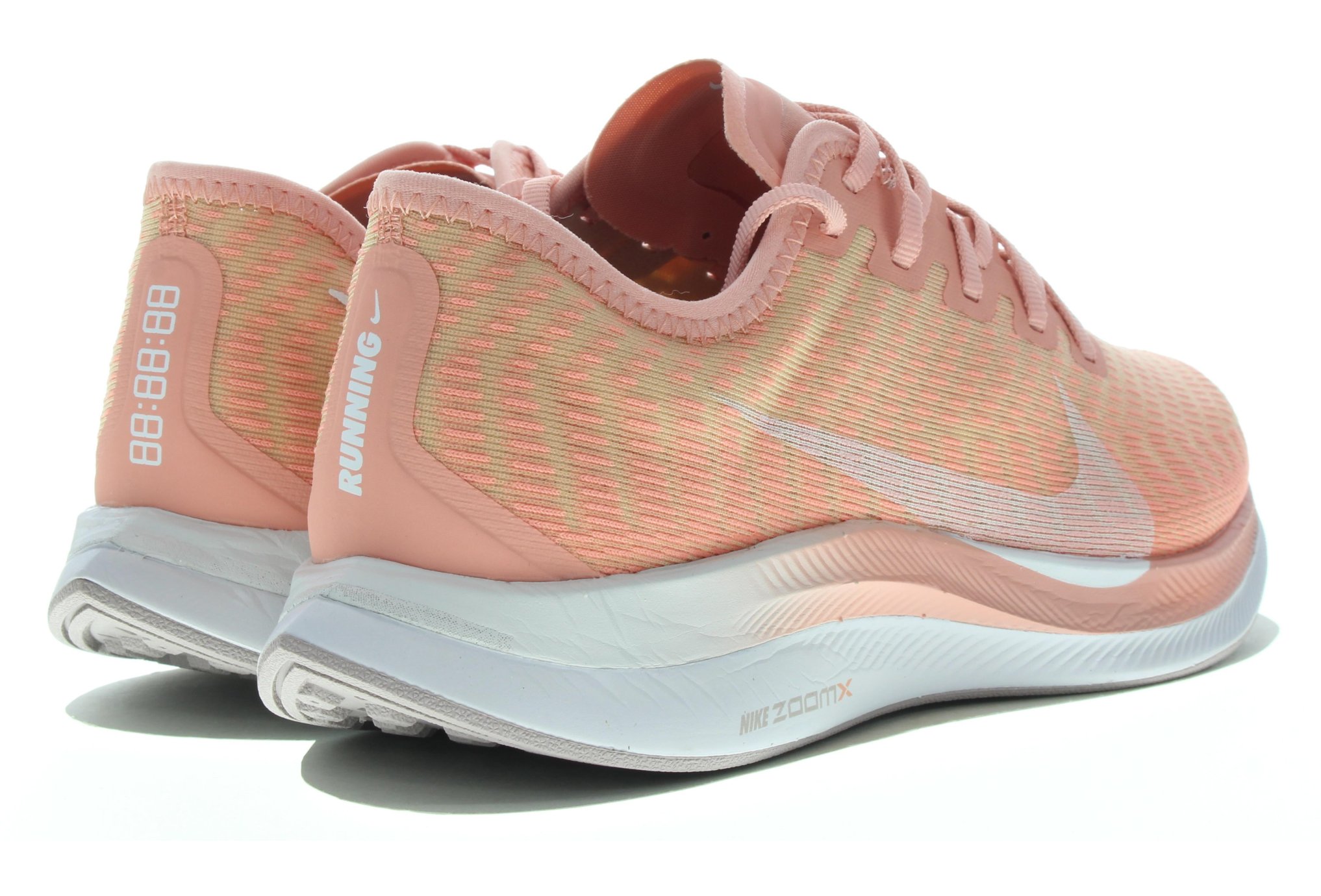 nike pegasus turbo 2 women's