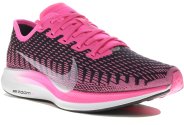 Nike Zoom Pegasus Turbo 2 W