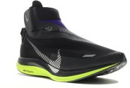 Nike Zoom Pegasus Turbo Shield WP M