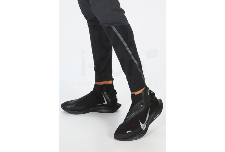 Nike Zoom Pegasus Turbo Shield WP