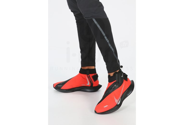 Nike Zoom Pegasus Turbo Shield WP en promoción | Hombre Zapatillas Asfalto  Nike