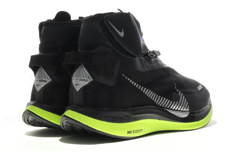 Nike Zoom Pegasus Turbo Shield WP