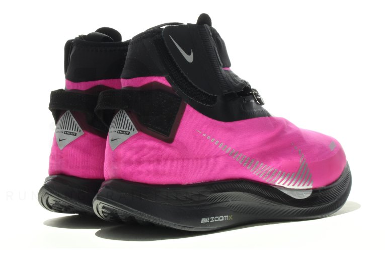 Nike Zoom Pegasus Turbo Shield WP