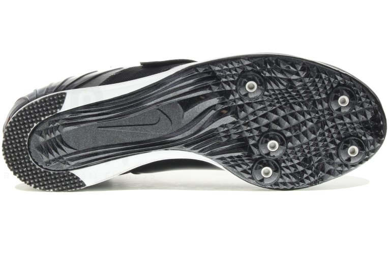 Nike Zoom PV II Herren