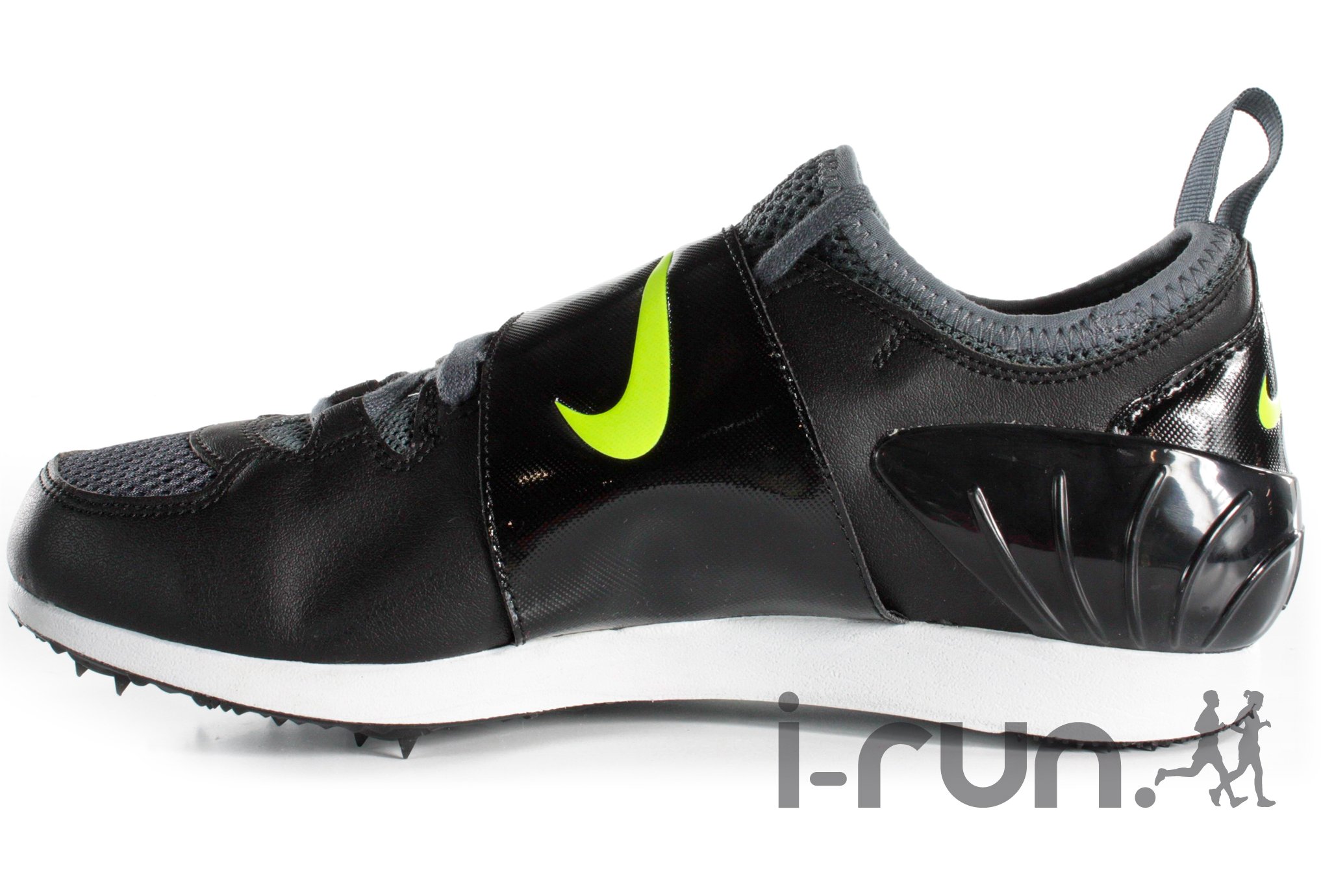 nike zoom pv elite