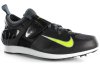 Nike Zoom PV II M 
