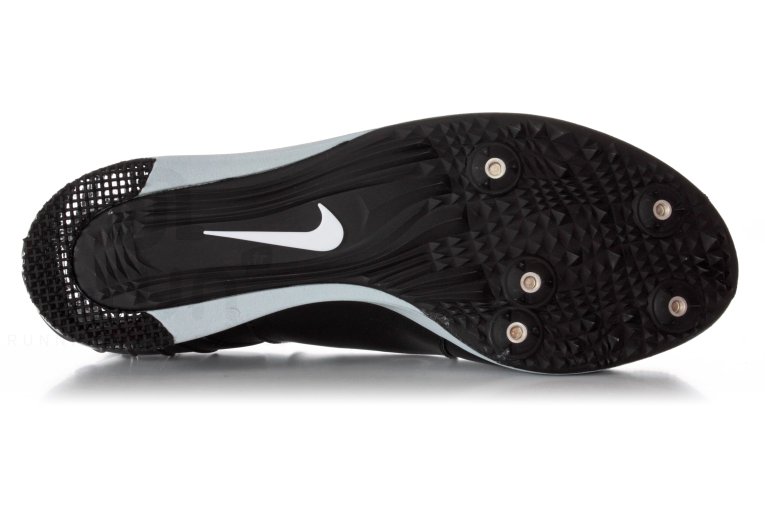 Nike Zoom PV II
