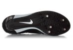 Nike Zoom PV II
