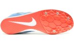 Nike Zoom Rival D 10