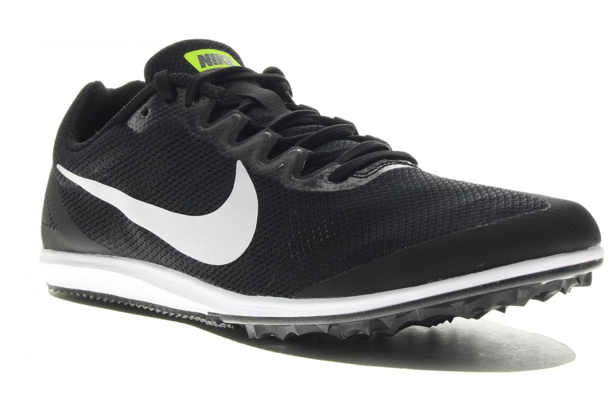 nike rival d 10