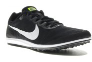 Nike Zoom Rival D 10 M