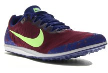 Nike Zoom Rival D 10 M