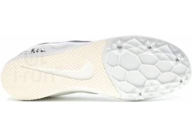 nike zoom rival d 10 womens