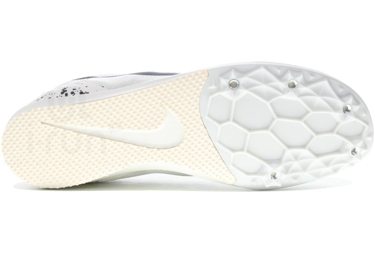 Nike Zoom Rival D 10 Herren