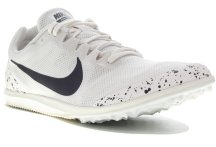 Nike Zoom Rival D 10 M