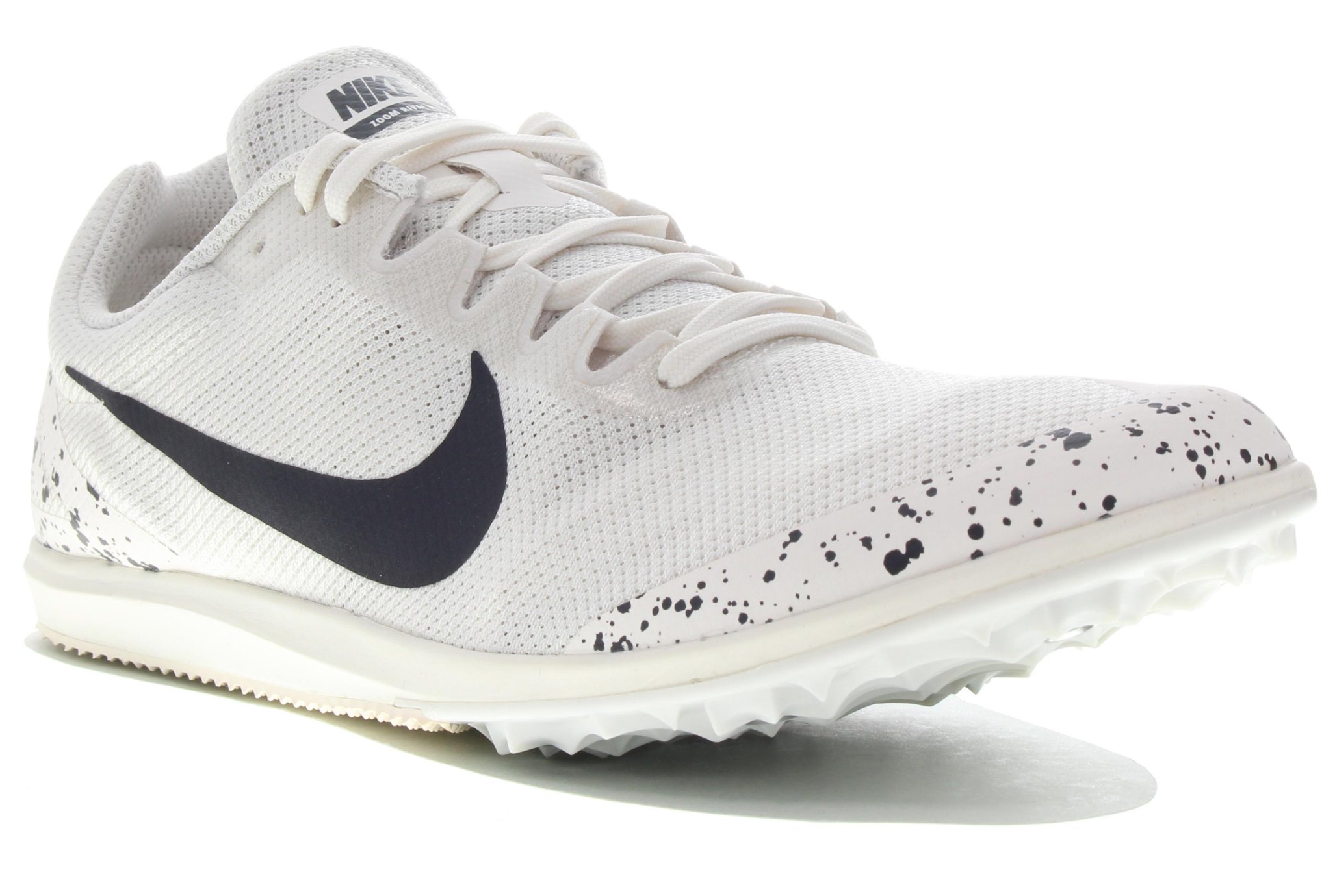 Nike Zoom Rival D 10 M Chaussures homme