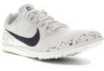 Nike Zoom Rival D 10 Herren