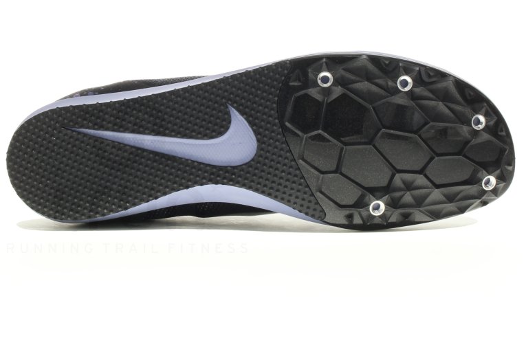 Nike Zoom Rival D 10 Herren
