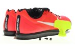 Nike Zoom Rival D 10 Herren