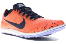 Nike Zoom Rival D 10 M