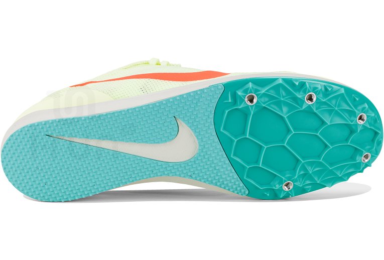 Nike Zoom Rival D 10