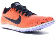 Nike Zoom Rival D 10 M