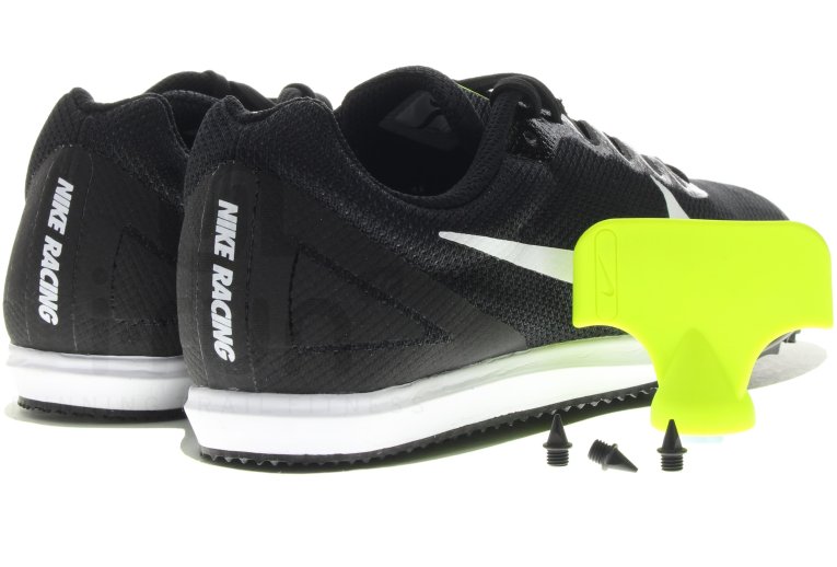 Nike Zoom Rival D 10