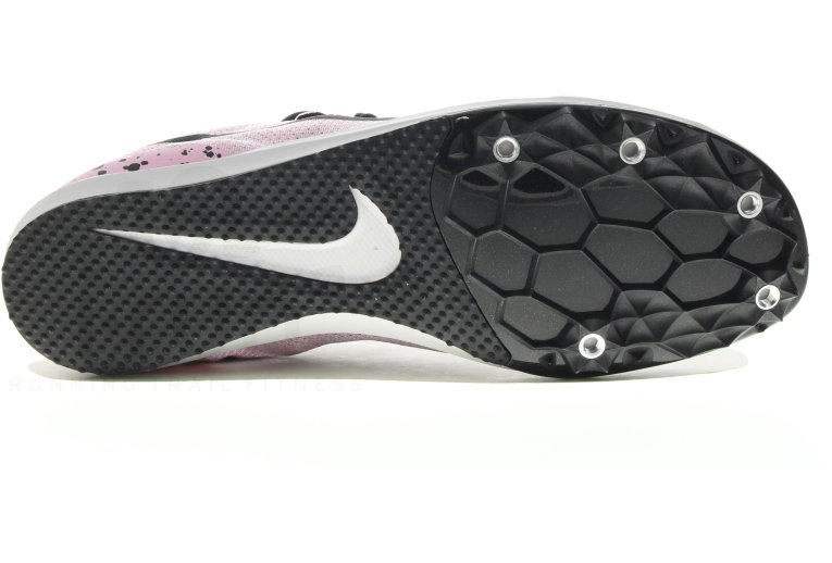Nike Zoom Rival D 10
