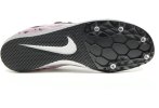 Nike Zoom Rival D 10