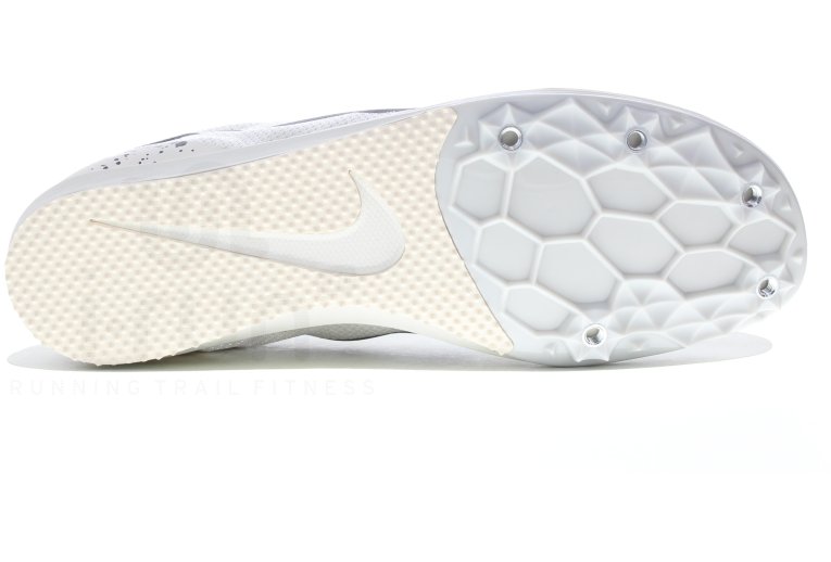 Nike Zoom Rival D 10