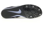 Nike Zoom Rival D 10