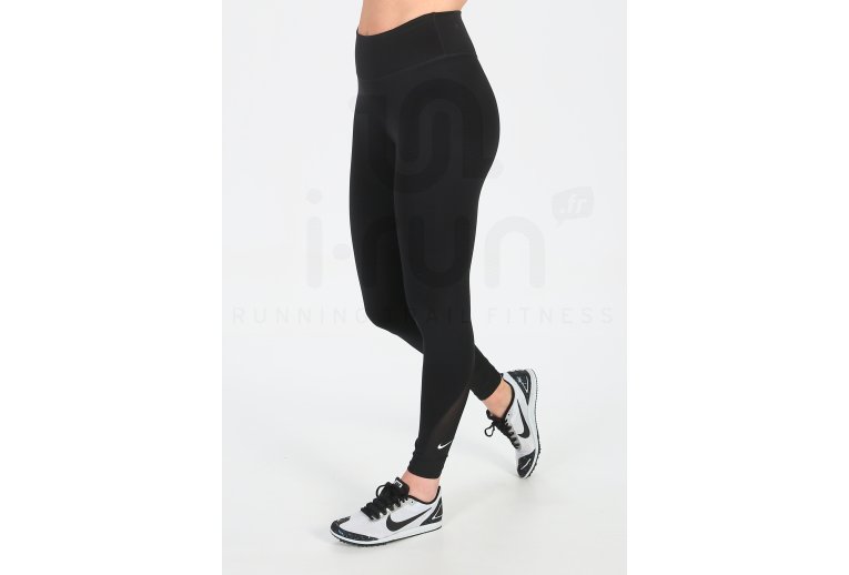 Nike Zoom Rival D 10