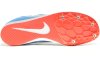 Nike Zoom Rival D 10 W 