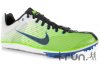 Nike Zoom Rival D 7 M 