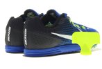 Nike Zoom Rival D 9